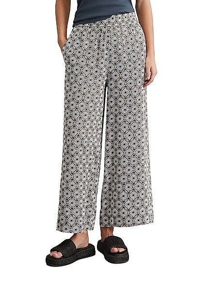 Marc O'Polo Chinohose aus ECOVERO™ von LENZING™ günstig online kaufen