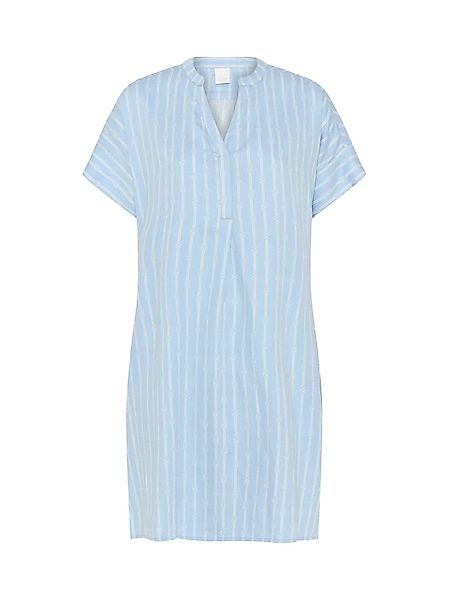 CCDK Copenhagen Nachthemd CCDK Copenhagen nightdress günstig online kaufen