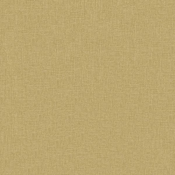 PROFHOME 329503-GU Exklusive Luxus Tapete Abstrakt Schimmernd Gold Gelb 0,7 günstig online kaufen