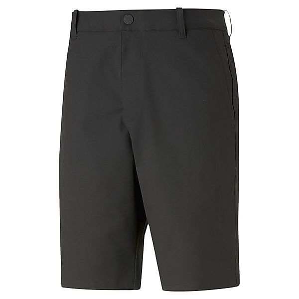 PUMA Trainingsshorts Puma Herren Short Dealer günstig online kaufen