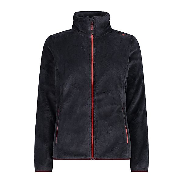 CMP Fleecejacke CMP Damen Jacke Woman günstig online kaufen
