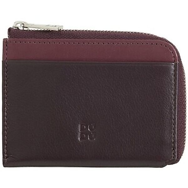 Dudu  Geldbeutel 534505459 günstig online kaufen