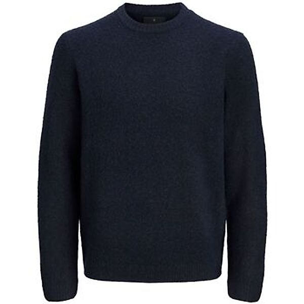 Jack & Jones  Pullover 12286881 BLASIMON-NIGHT SKY günstig online kaufen