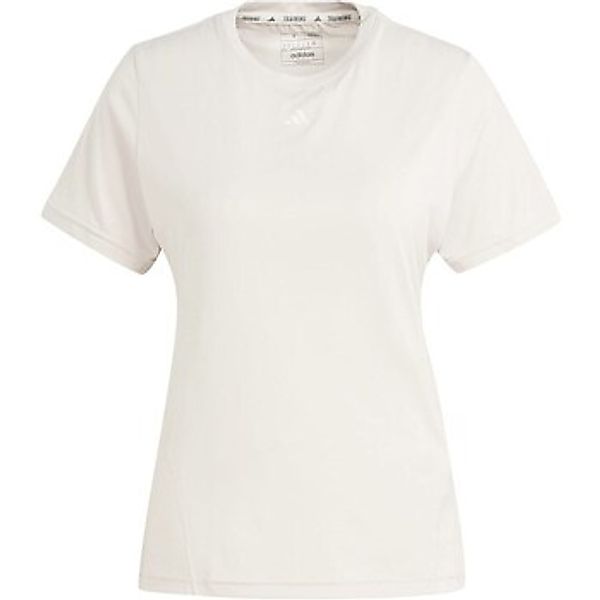 adidas  T-Shirt IT9225 günstig online kaufen