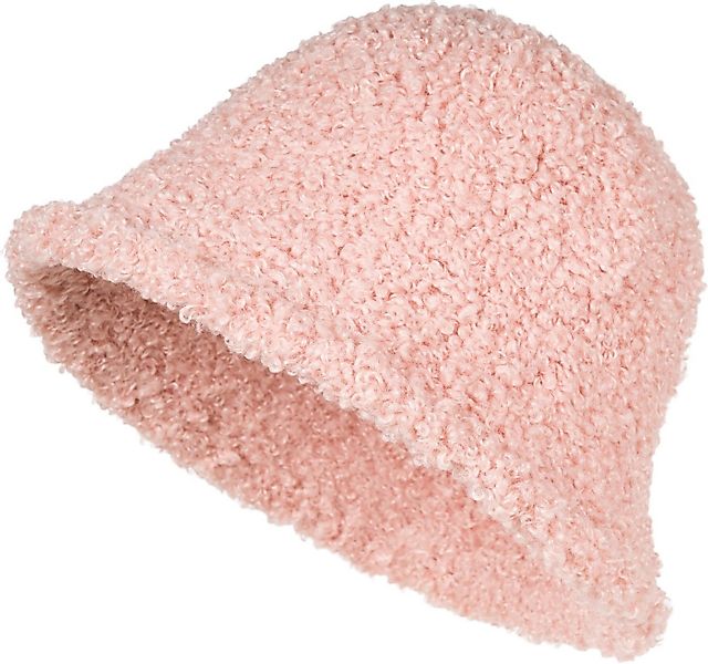 styleBREAKER Fischerhut Teddyfell Fischerhut (1-St) günstig online kaufen