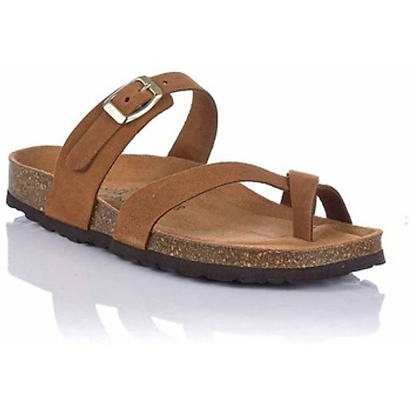 Autenti  Sandalen 3572 günstig online kaufen