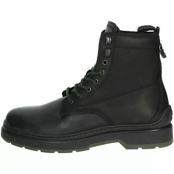 Jeep  Herrenstiefel JM32182A günstig online kaufen