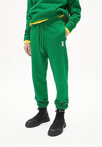Armedangels Stoffhose AAIKE ICONIC CAPSULE Unisex (Regular Fit) Heavyweight günstig online kaufen
