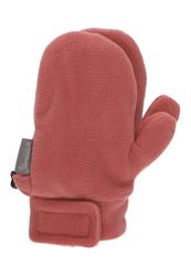 Sterntaler® Fäustlinge mit Daumen (1-St) mit günstig online kaufen