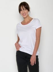 GreenBomb T-Shirt Basic günstig online kaufen