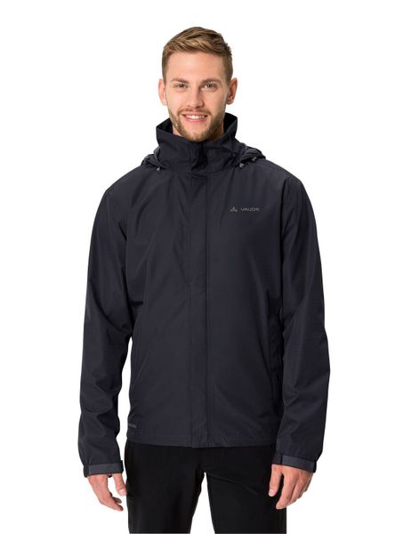 VAUDE Escape Light Jacket Men - Hardshelljacke günstig online kaufen