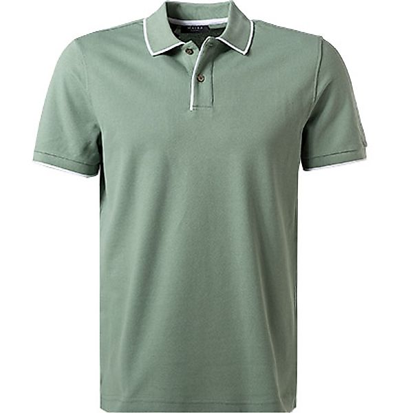 Maerz Polo-Shirt 607401/243 günstig online kaufen