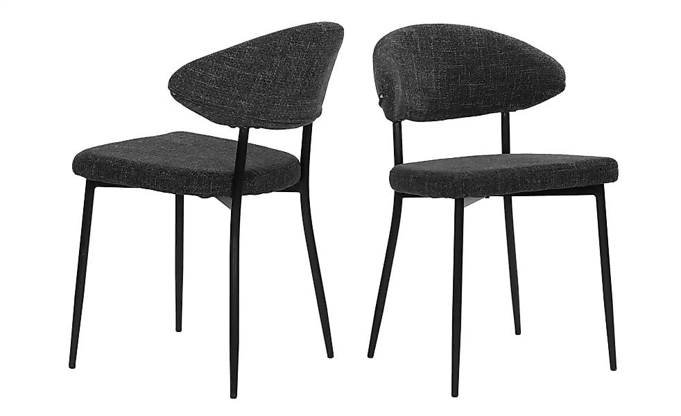 SIT 4-Fußstuhl (Set) 2 Stk.Oeko-Tex zertifiziert günstig online kaufen