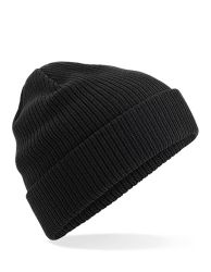 Goodman Design Beanie Strickmütze Herbst Winter günstig online kaufen