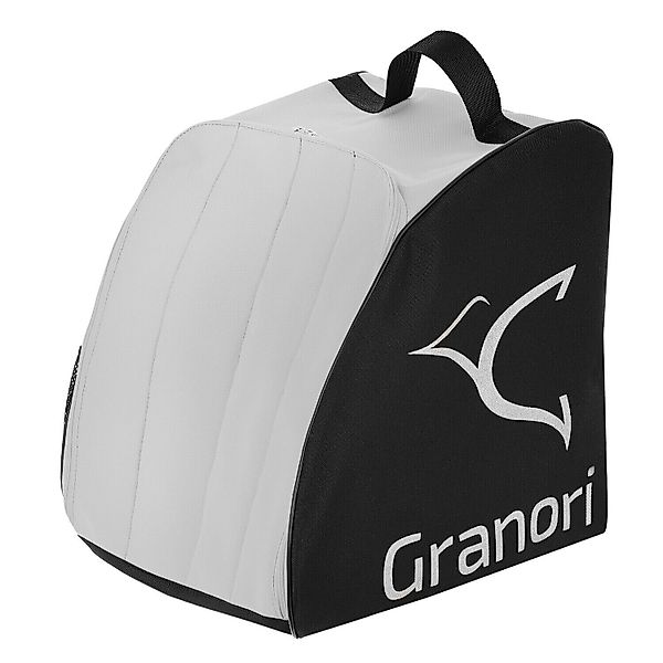 Granori Skirucksack Skischuhtasche für Skistiefel und günstig online kaufen