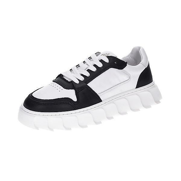 Apple of Eden LONDON Schnürschuh günstig online kaufen