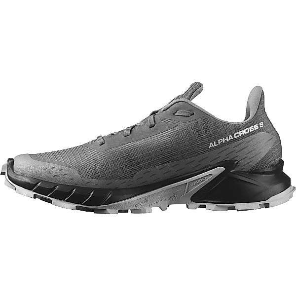 Salomon Laufschuh "ALPHACROSS 5" günstig online kaufen