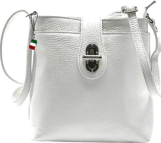 FLORENCE Umhängetasche Florence Umhängetasche Damen Tasche (Umhängetasche), günstig online kaufen