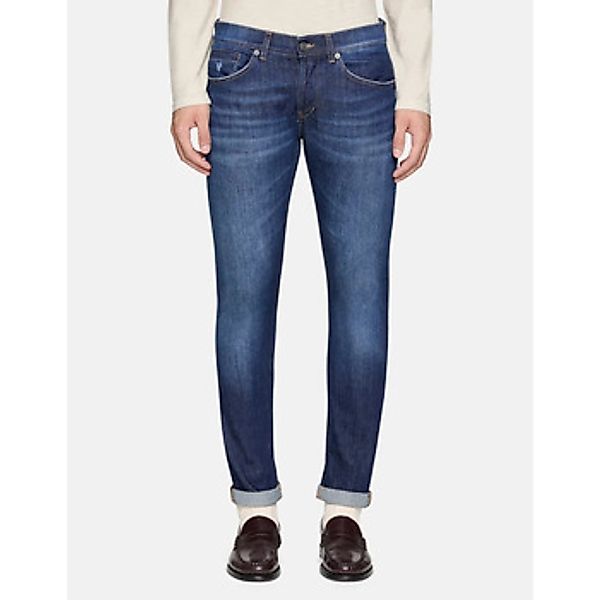 Dondup  Jeans UP232DSE340UHS6800 günstig online kaufen