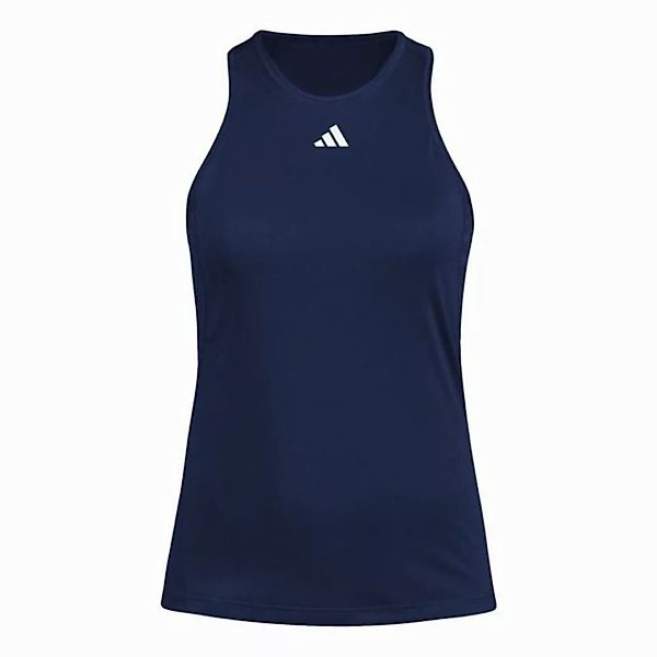 adidas Sportswear Tanktop Club Tank günstig online kaufen