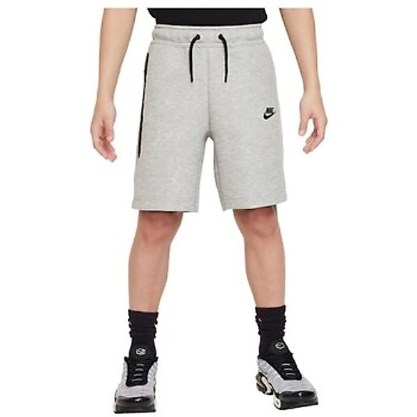 Nike  Shorts FD3289063 günstig online kaufen