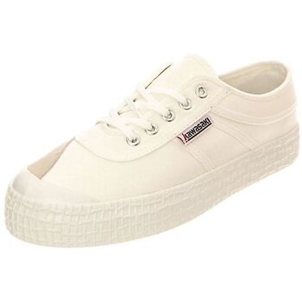 Kawasaki  Sneaker K23427 OROGONAL 3.0-1002 WHITE günstig online kaufen