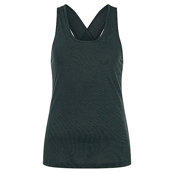 Black Diamond Tanktop Black Diamond W Splitter Tank Damen Top günstig online kaufen