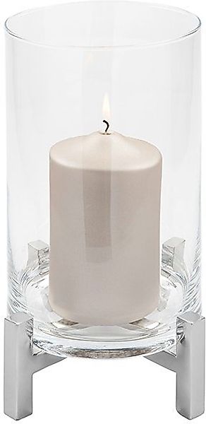 Fink Windlicht YONO, Weihnachtsdeko (1 St), günstig online kaufen