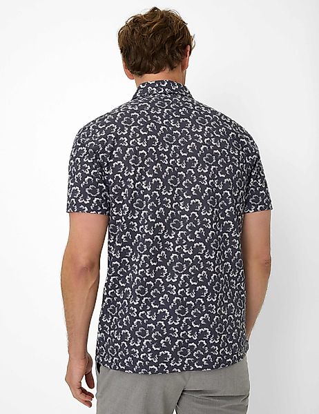 Brax Poloshirt Style PICO günstig online kaufen