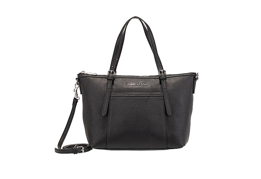 Joop Jeans Handtasche Joop Jeans - Damen Handtasche Diurno Helena günstig online kaufen