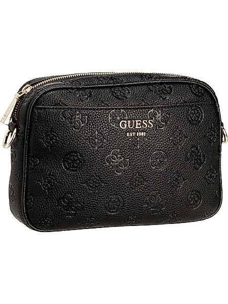Guess Umhängetasche Vikky II, Crossbody Bag günstig online kaufen