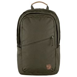 Fjällräven Rucksack Räven 20 - Rucksack günstig online kaufen