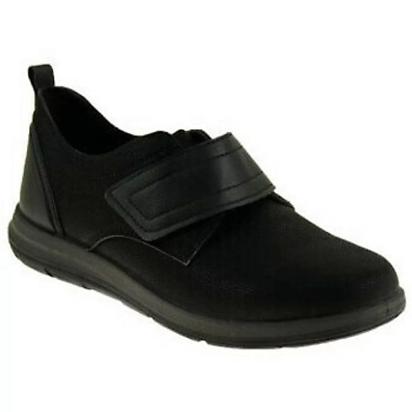 Inblu  Sneaker INBLU scarpe uomo confort günstig online kaufen