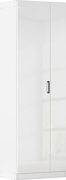 rauch Mehrzweckschrank Garderobe Kleiderschrank Schrank Schuhschrank günstig online kaufen