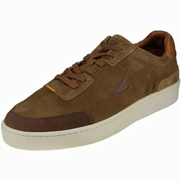 Camel Active  Sneaker CamelActive DE 24233654/C45 cognac low FS 2022 242336 günstig online kaufen