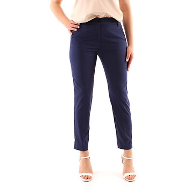 Emme Marella  7/8 & 3/4 Hosen COLLE günstig online kaufen