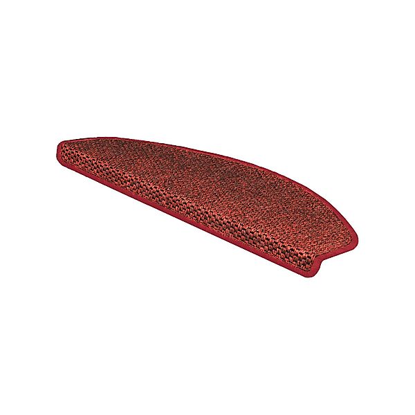Floordirekt Stufenmatte Kalkutta, Erhältlich in 3 günstig online kaufen