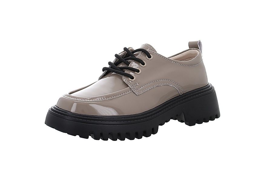 Artiker Schnürschuh günstig online kaufen