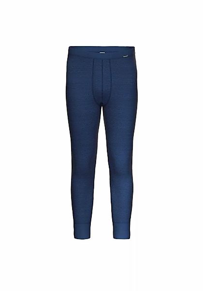 Ammann Lange Unterhose "Lange Unterhose Jeans Lange Unterhose 1er Pack" günstig online kaufen