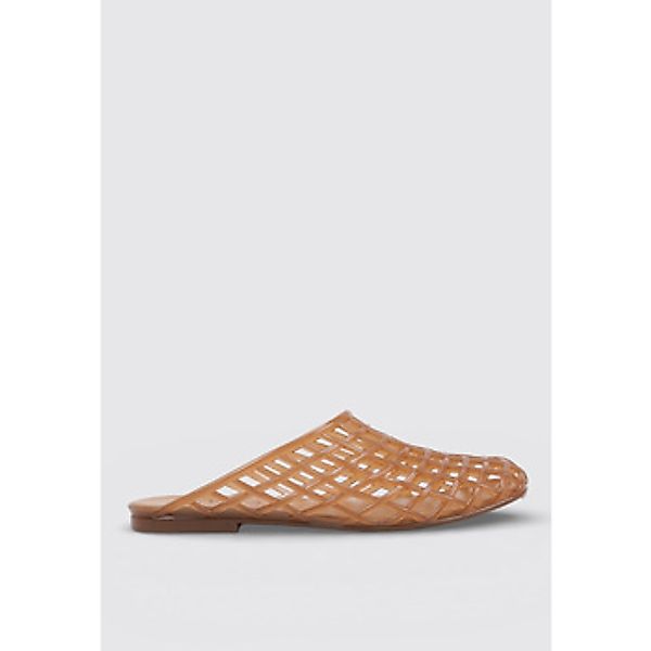 Limma  Pantoffeln ROSENBERG günstig online kaufen