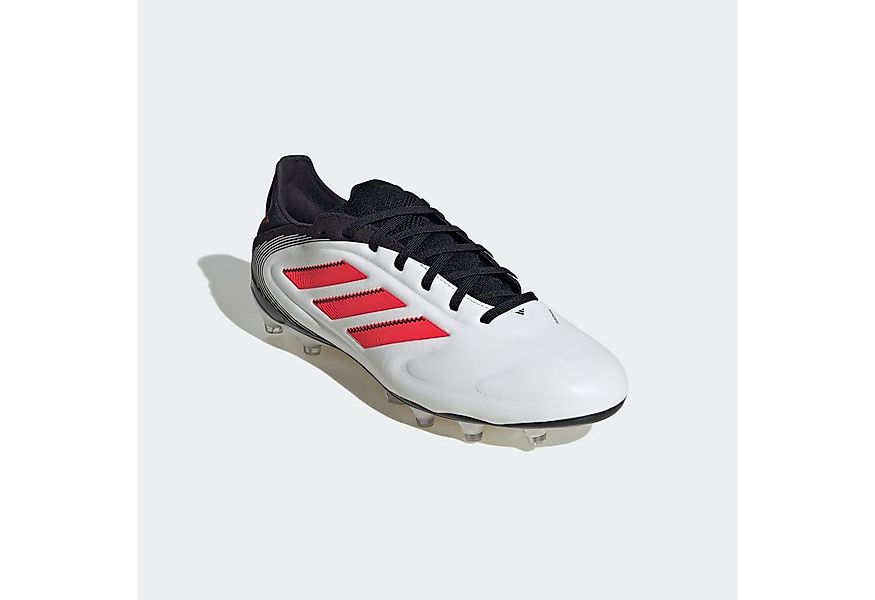 adidas Performance COPA PURE 3 PRO FG Fußballschuh für Rasenplätze günstig online kaufen