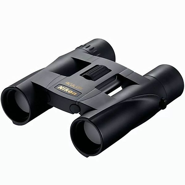 Nikon Fernglas Aculon A30 8x25 Fernglas günstig online kaufen