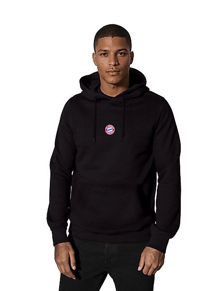 FC Bayern München Kapuzenpullover FC Bayern München, Hoodie Olise, Unisex, günstig online kaufen