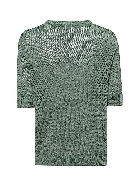 Franco Callegari Strickpullover günstig online kaufen