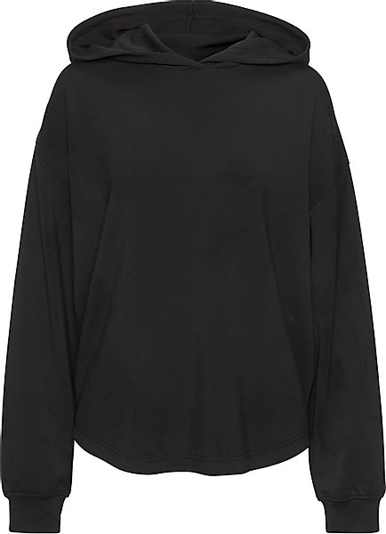 Copenhagen Studios Jogginganzug Copenhagen Studios Damen günstig online kaufen