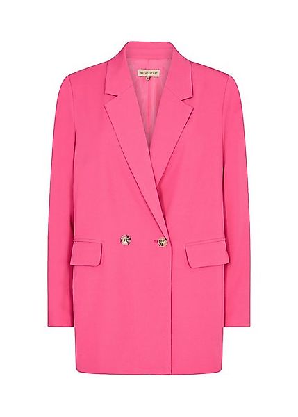 soyaconcept Blusenblazer günstig online kaufen