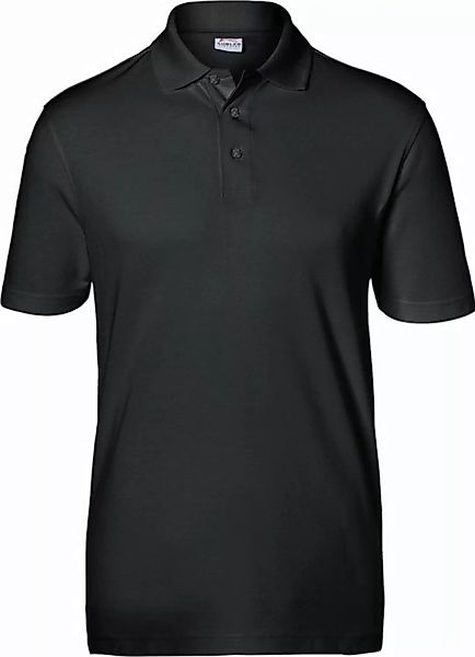 Kübler T-Shirt 51266239-99 Kübler Poloshirt günstig online kaufen