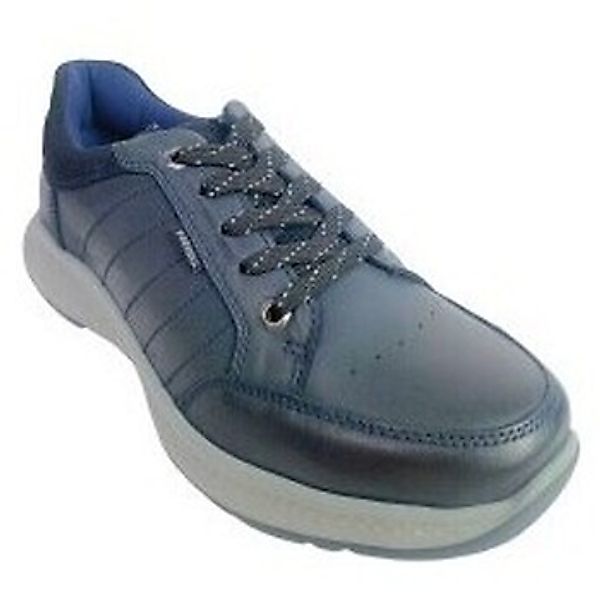 Paredes  Sneaker Herrenschuh aren cp25509 blau günstig online kaufen