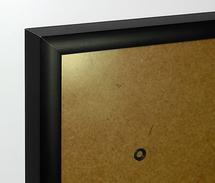 Wallario Poster, Toskana in Italien, in günstig online kaufen