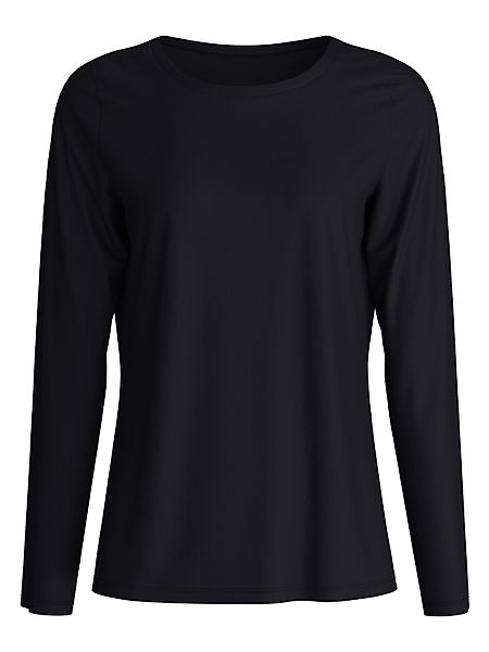 CALIDA Langarmshirt Favourites Joy II Damen günstig online kaufen